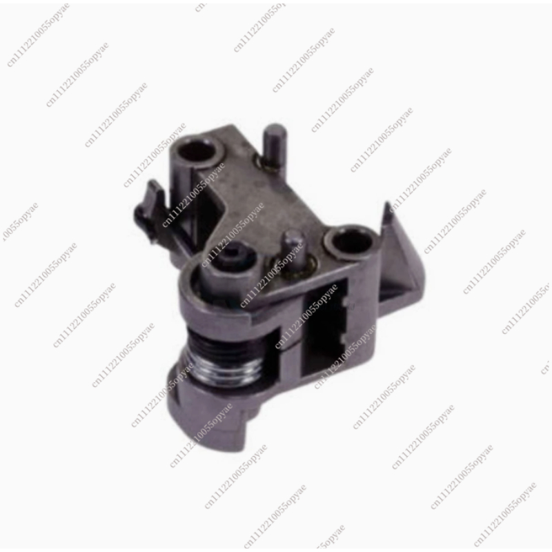 Power Tools Dewalt - ブレードクランプ N127658 DeWALT DCS331 DW331 ジグソー電動工具アクセサリーの交換品