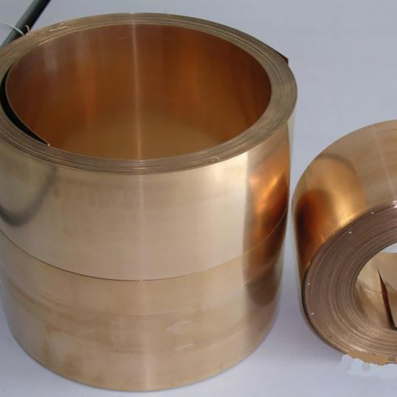 Power Tools Manufacturers - リン青銅板 0.01mm 0.02mm 0.03mm 0.05mm 0.1