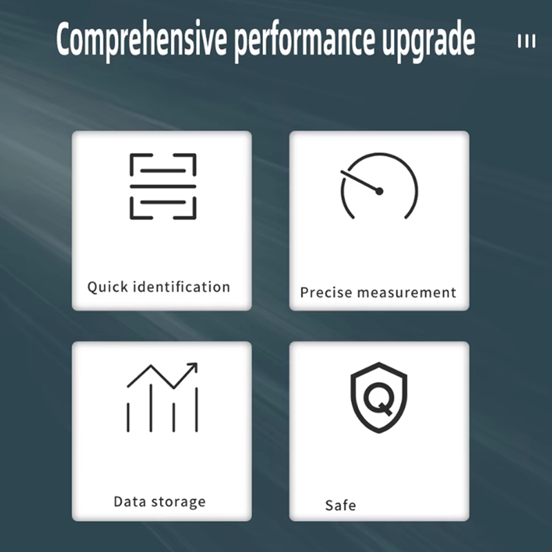 Power Tools Download - DT19 USB温度データロガー、使い捨て、PDFレポートダウンロード可能、生鮮食品、果物、野菜、輸送、配送用