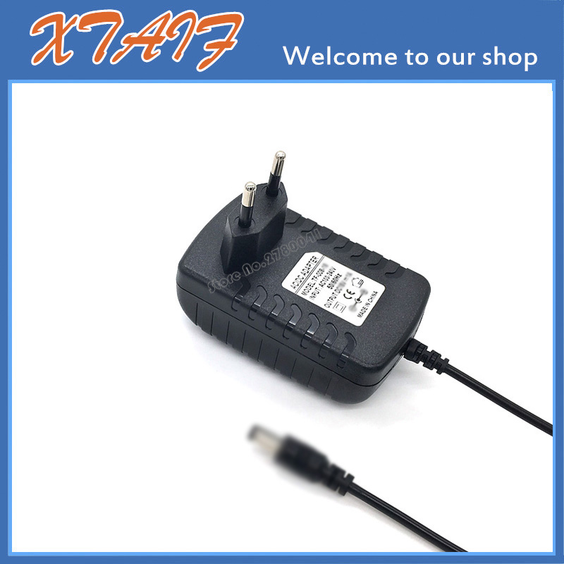 Xiaomi Power Tools - ケーブル長 1.5 メートル AC/DC 電源アダプター Xiaomi
