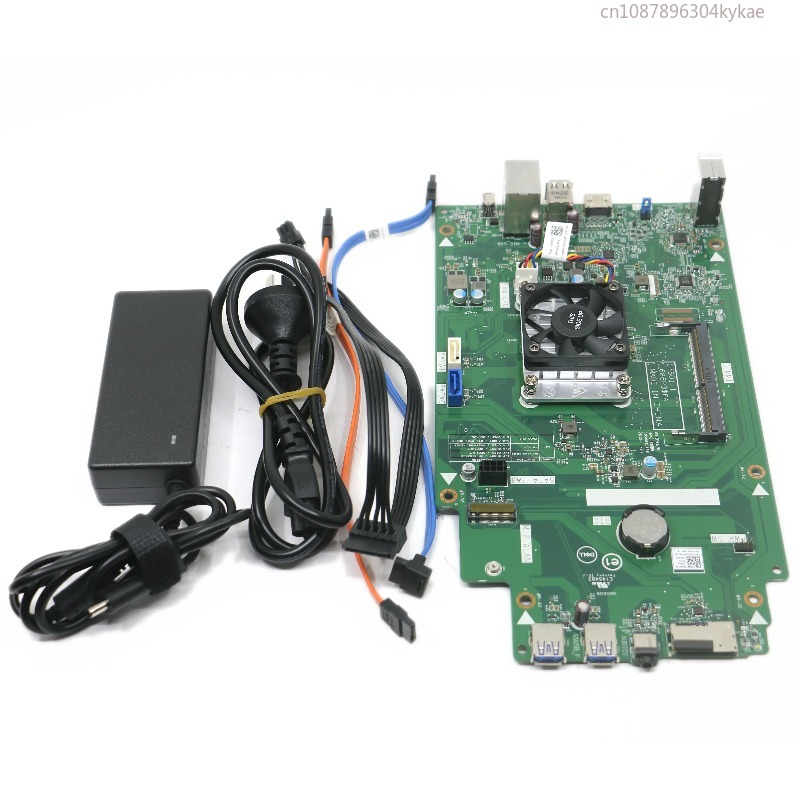 Power Tools Download - J4005 J5005 CPUミニメインボードセット、低電力DC電源、ダウンロードマシン、DDR4対応