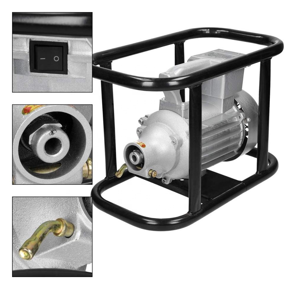 2026年ホットセール ZN50FG 電動コンクリートバイブ - Power Tools In Electrical のレビューと価格