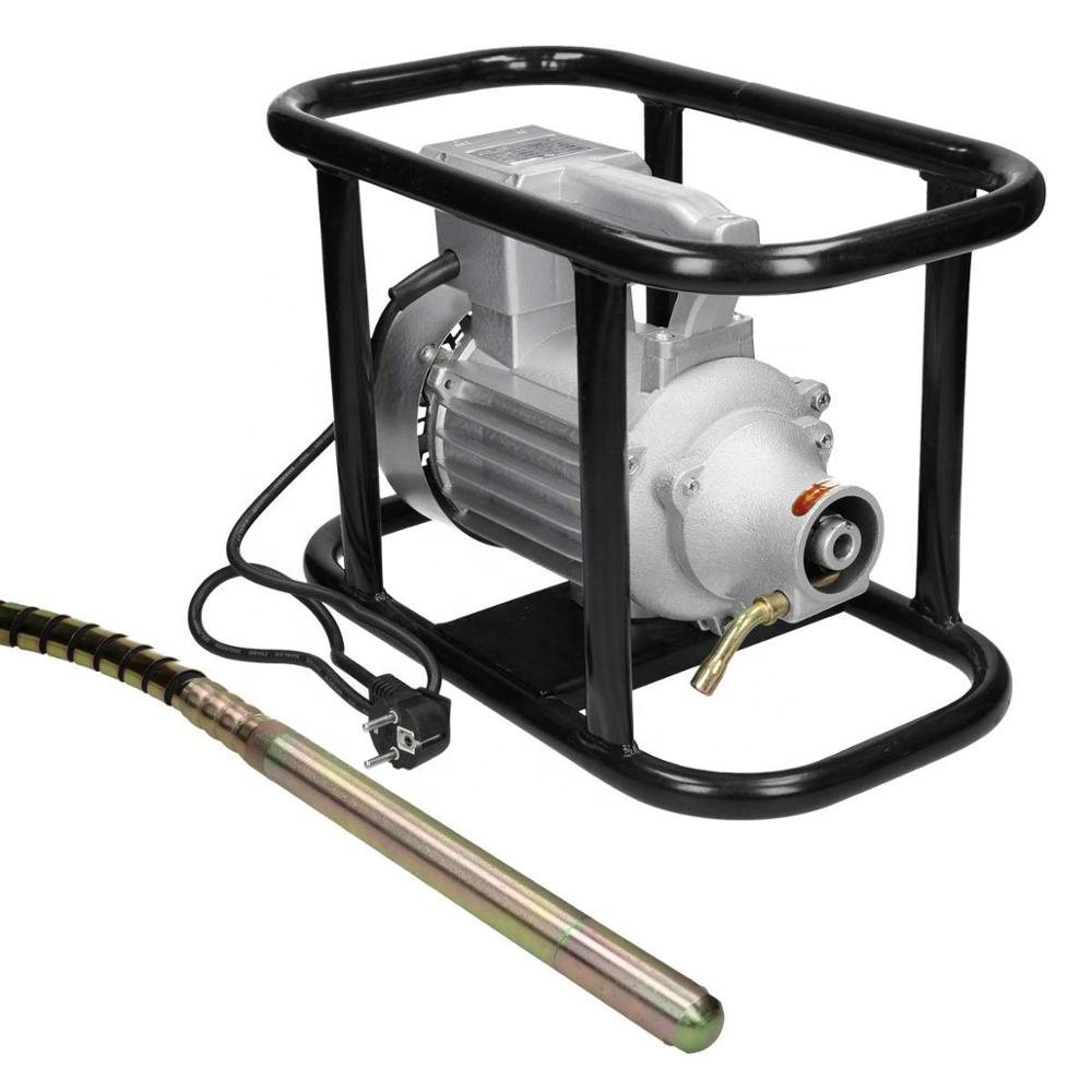 2026年ホットセール ZN50FG 電動コンクリートバイブ - Power Tools In Electrical のレビューと価格