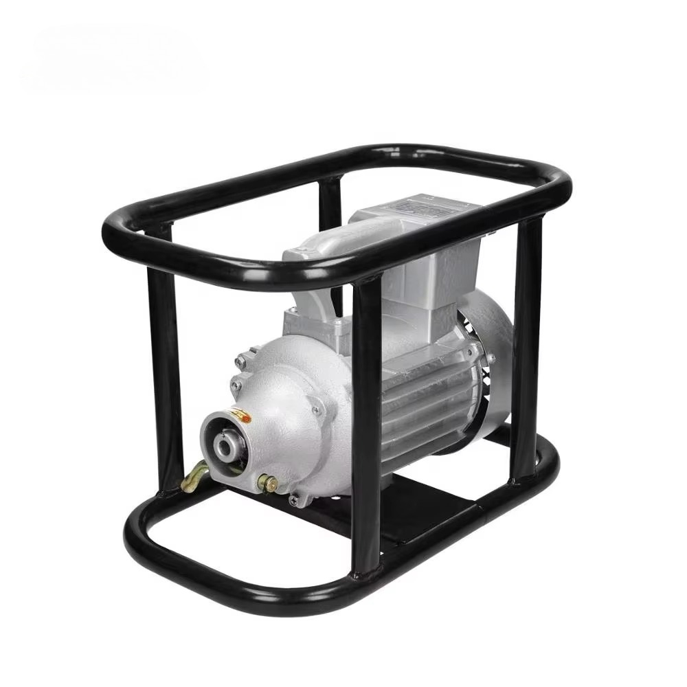 2026年ホットセール ZN50FG 電動コンクリートバイブ - Power Tools In Electrical のレビューと価格
