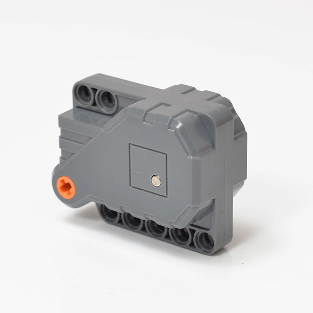 Legoedsビルディングブロックと互換性のあるテクニカルパ - Power Tools Lego のレビューと価格