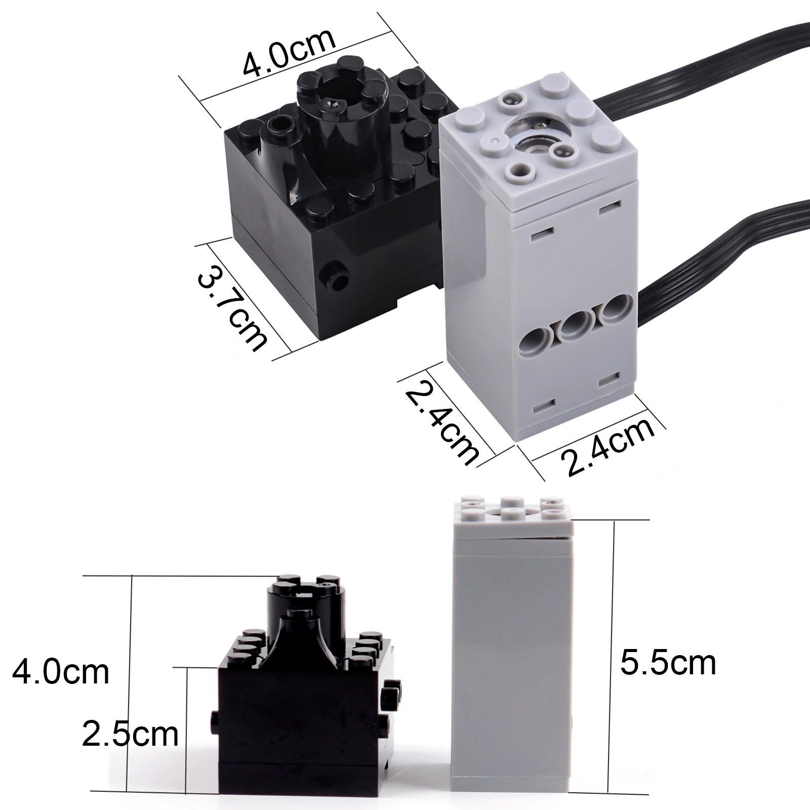 モールドキングフォガー技術的な煙噴霧器モーター噴霧器レンガ、 - Power Tools Lego のレビューと価格