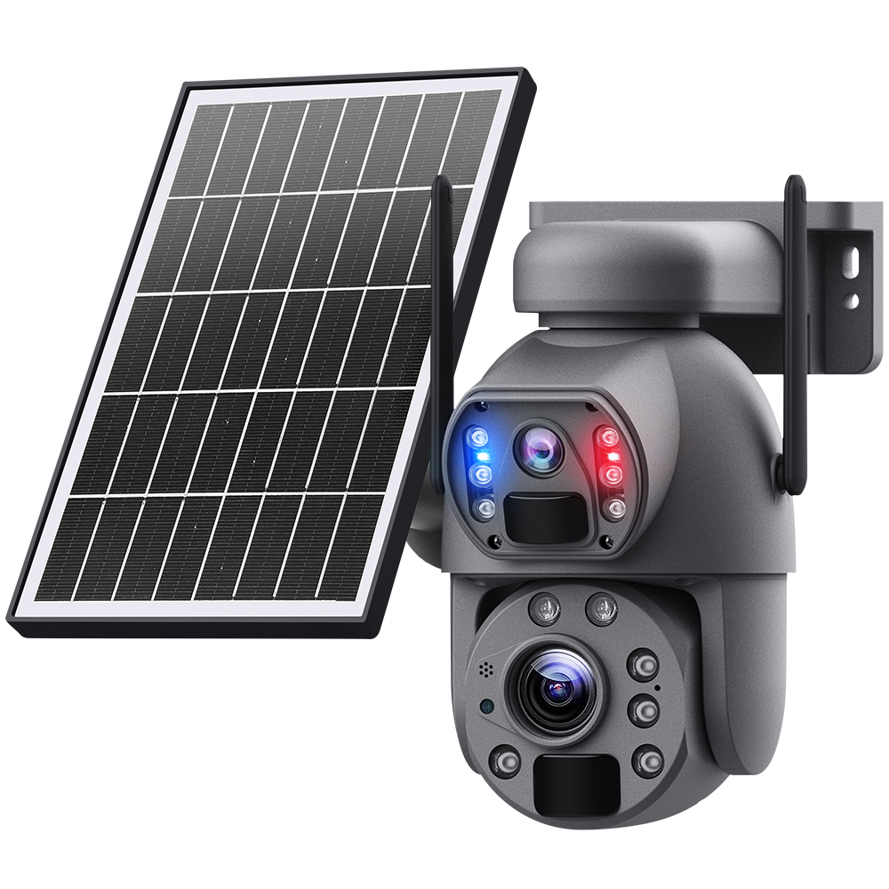 20倍ズーム ソーラー デュアルスクリーン 低電力 ナイトビ - Power Tools Zoom のレビューと価格