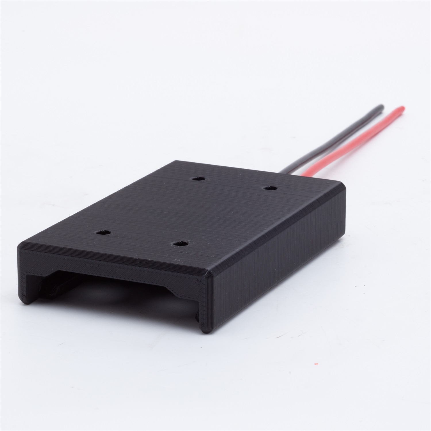 電動工具用バッテリーアクセサリー XTアダプター ニュロン2 - Power Xt Tools のレビューと価格