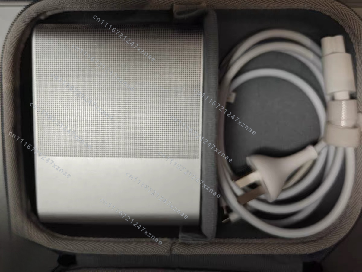 Hi GT Cube GPU MateBook GT 14  - Power Xt Tools のレビューと価格