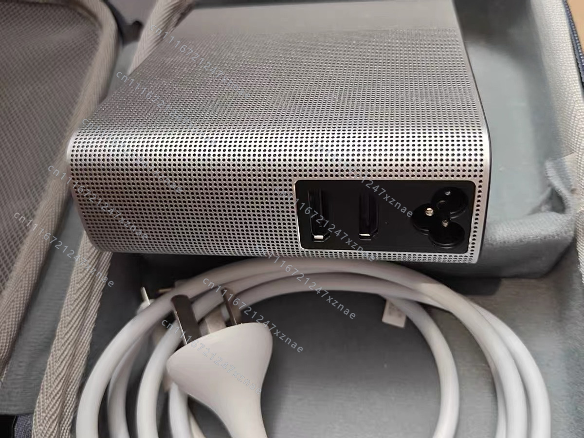 Hi GT Cube GPU MateBook GT 14  - Power Xt Tools のレビューと価格