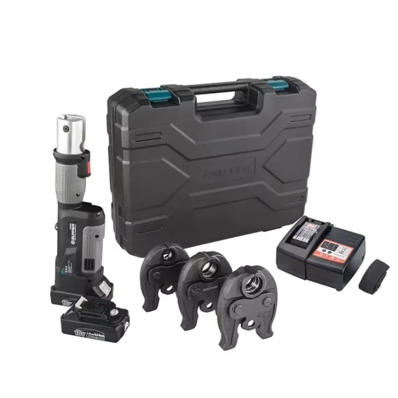 2026年/サンプル提供可能 Zupper PZ-1930  - Power Tools In Electrical のレビューと価格