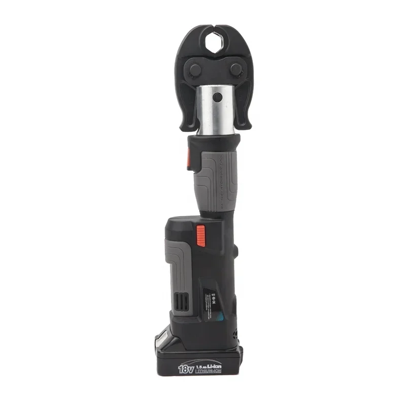 2026年/サンプル提供可能 Zupper PZ-1930  - Power Tools In Electrical のレビューと価格