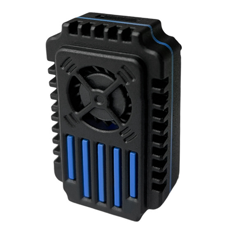 5.8Ghz 5W VTX 96CH FPVビデオ送信機 ワ - Power Tools Video のレビューと価格
