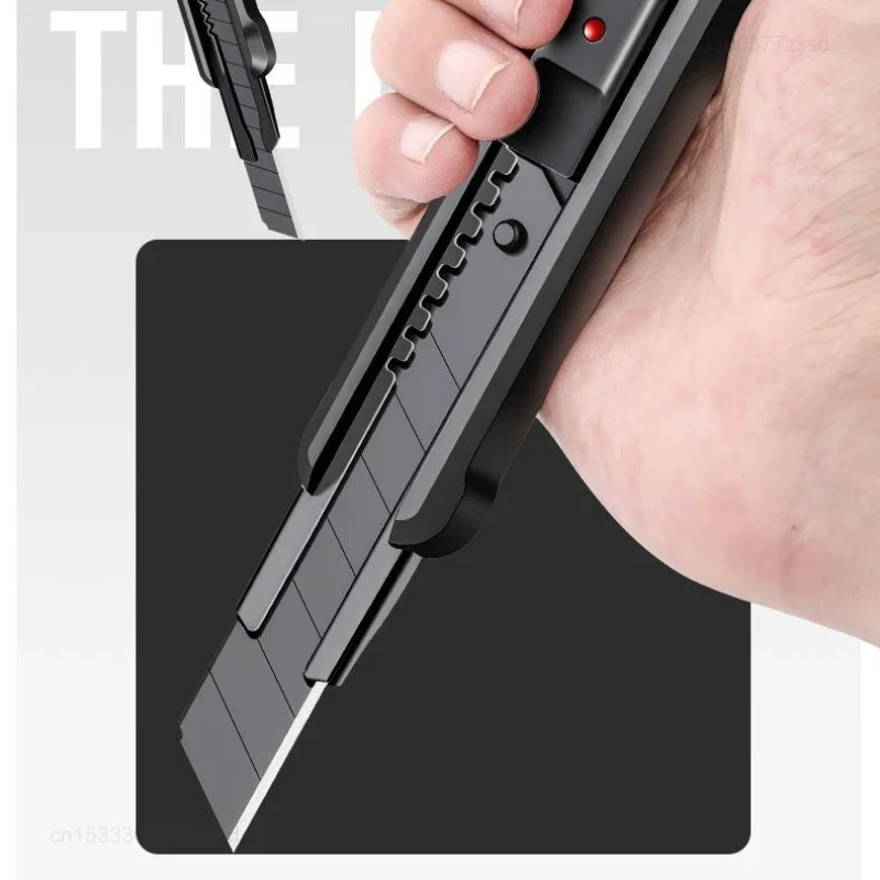   ストレッチユーティリティツールペーパーカッター炭素鋼ポケ - Xiaomi Power Tools のレビューと価格