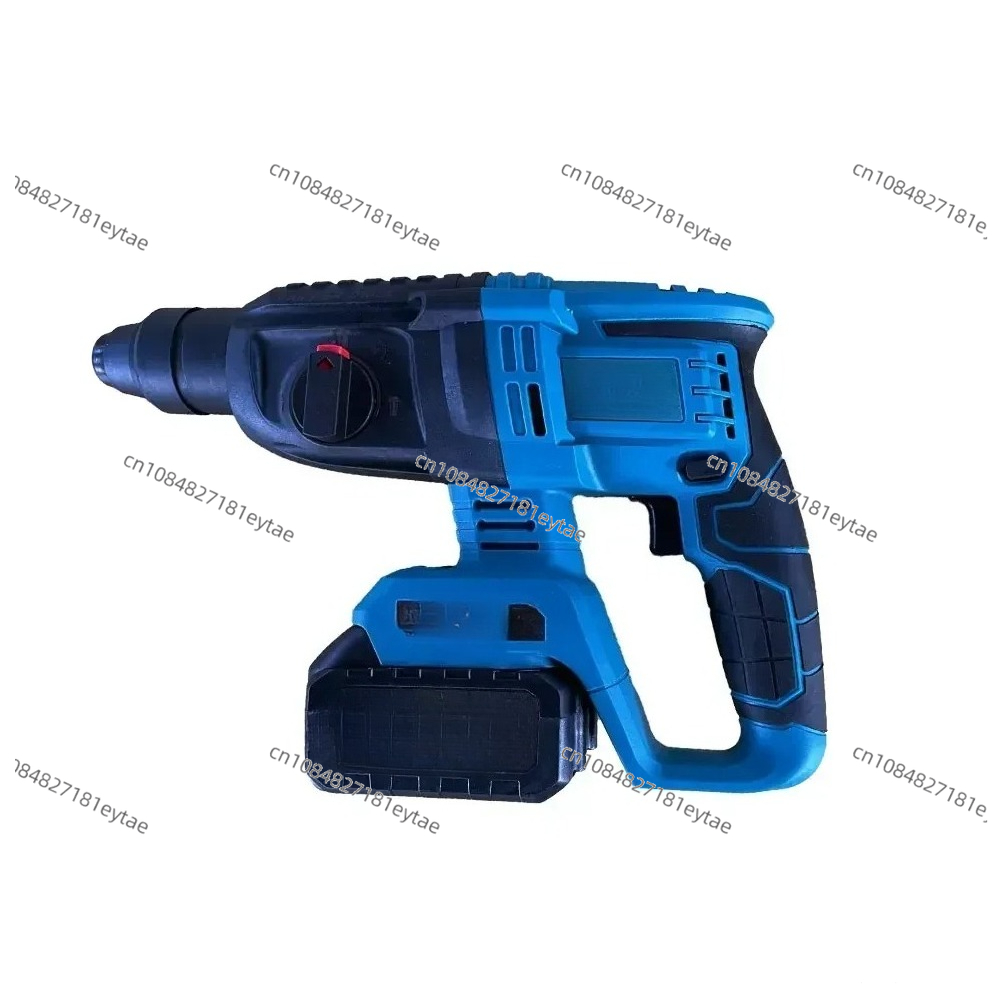 MKT コンボ電動工具 5点セット 工具セット コードレスド - Power Tools Kits のレビューと価格
