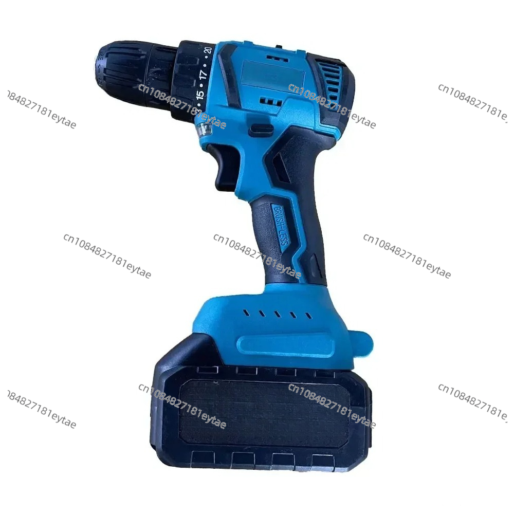 MKT コンボ電動工具 5点セット 工具セット コードレスド - Power Tools Kits のレビューと価格