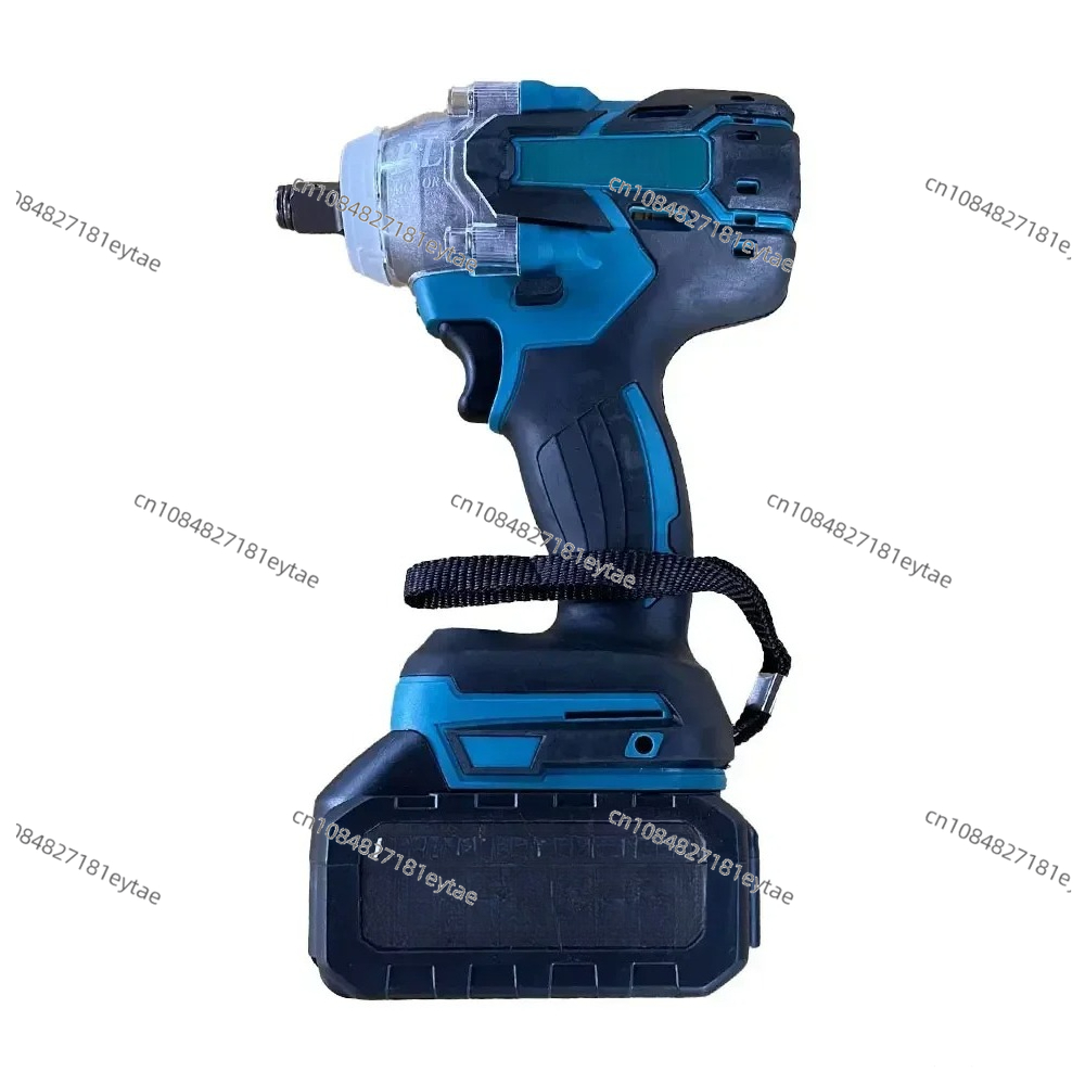 MKT コンボ電動工具 5点セット 工具セット コードレスド - Power Tools Kits のレビューと価格