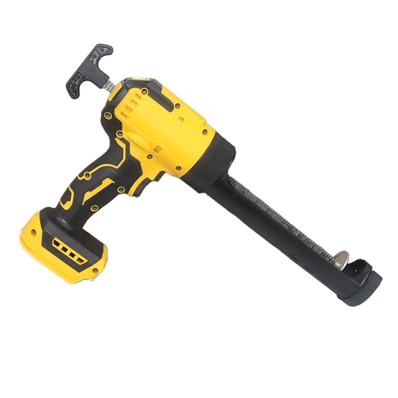 電気コーキングガンマキタ Dewalt 18V バッテリーセ - Power Tools Dewalt のレビューと価格