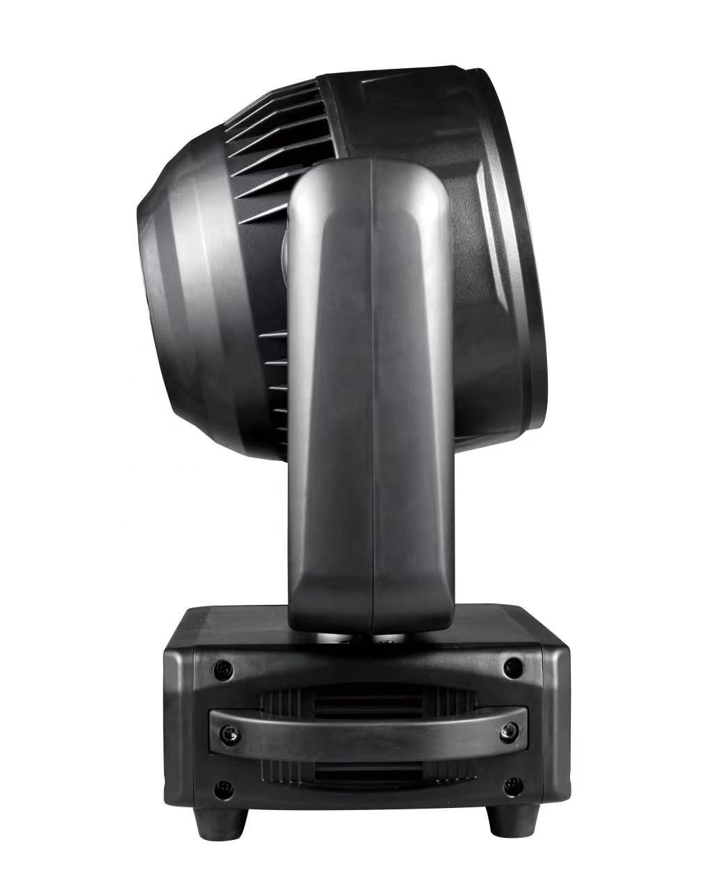 格安価格 19個 LED ムービングズームウォッシュライト  - Power Tools Zoom のレビューと価格