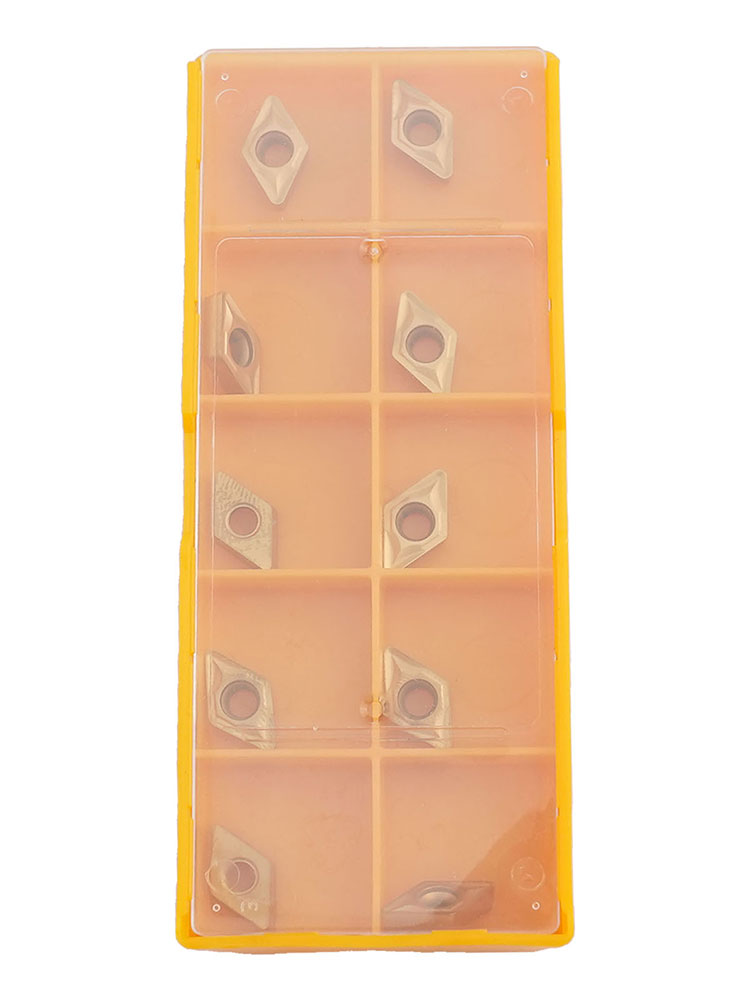 チップブレーカー内径旋削工具 CNC内径旋削工具 超硬旋削工 - Power Tools And Names のレビューと価格