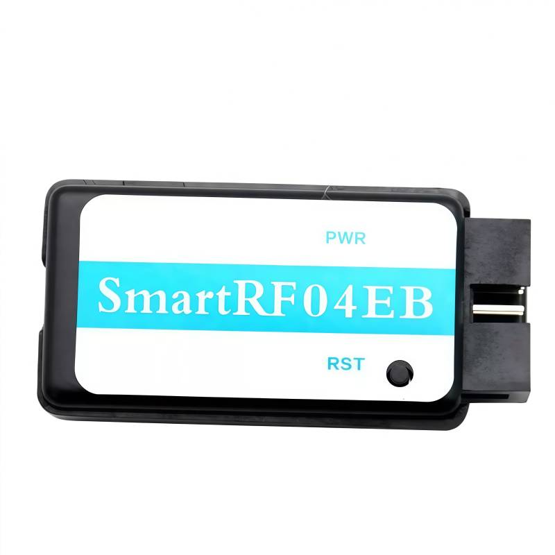 SmartRF04EB CC1110 CC2530 ZigB - Power Tools Download のレビューと価格