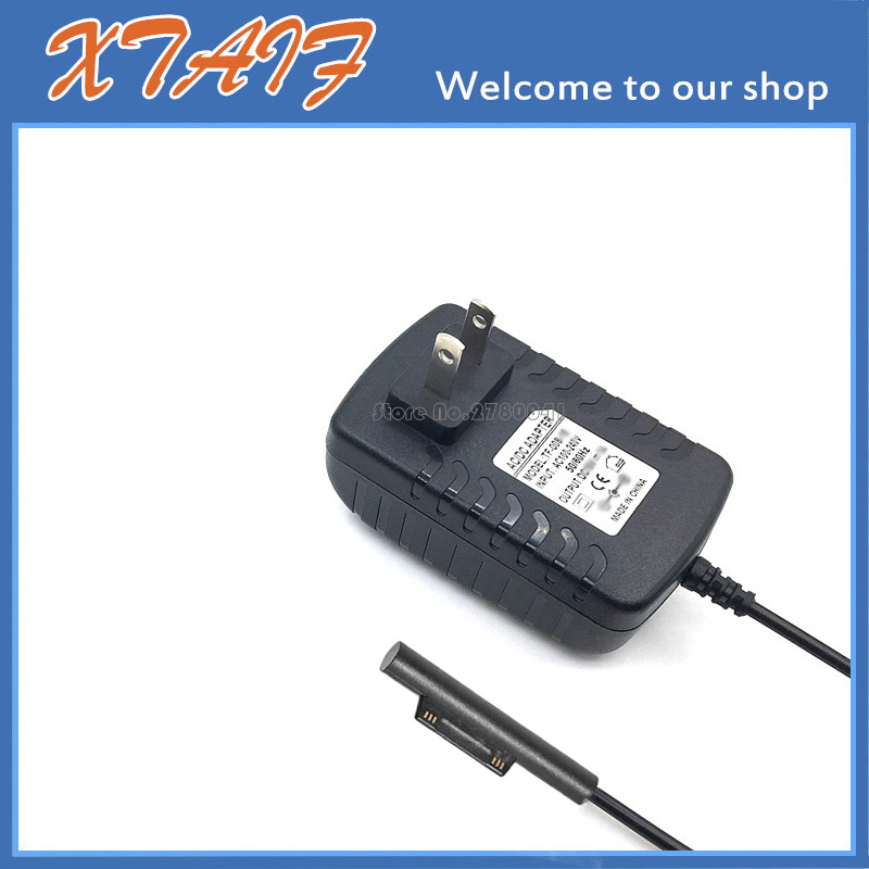 12V 2.58A 36W 電源アダプタ Microsoft - Power Tools Microsoft のレビューと価格