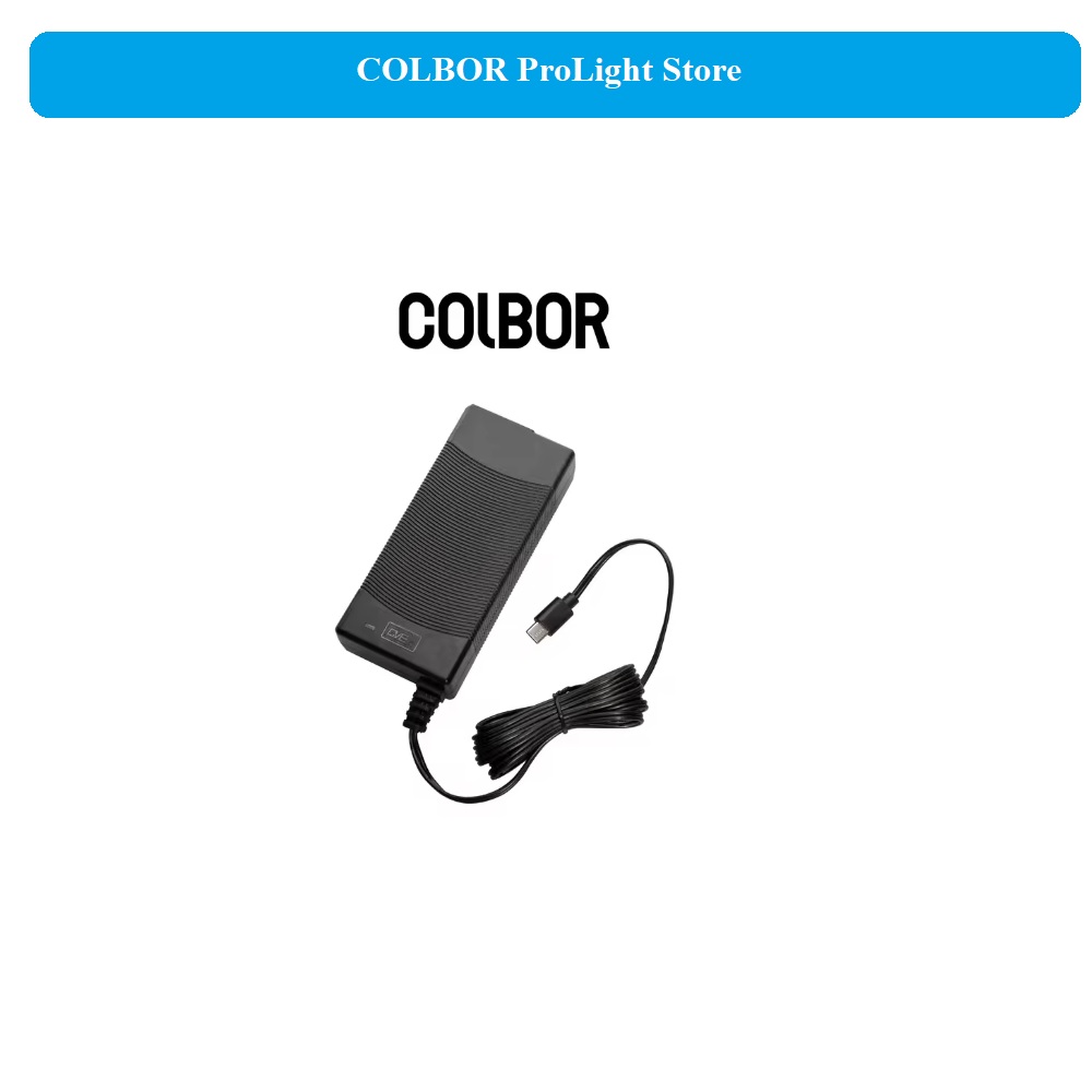 ビデオライト、pa120、cl100x、cl100xm用のc - Power Tools Video のレビューと価格