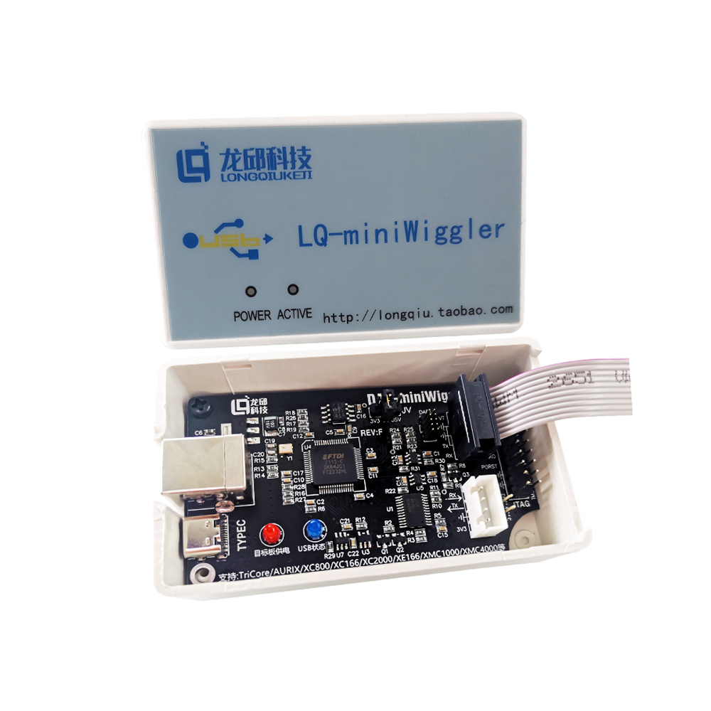 DAP ダウンローダー シミュレーター プログラマー デバッ - Power Tools Download のレビューと価格