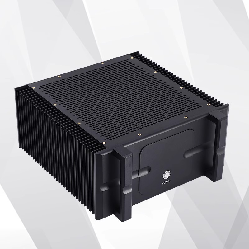 純粋ポストステージハイパワーパワーアンプ（礼拝用＆一般名機ラ - Power Tools And Names のレビューと価格