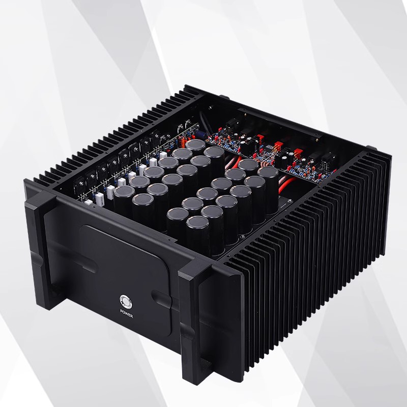 純粋ポストステージハイパワーパワーアンプ（礼拝用＆一般名機ラ - Power Tools And Names のレビューと価格