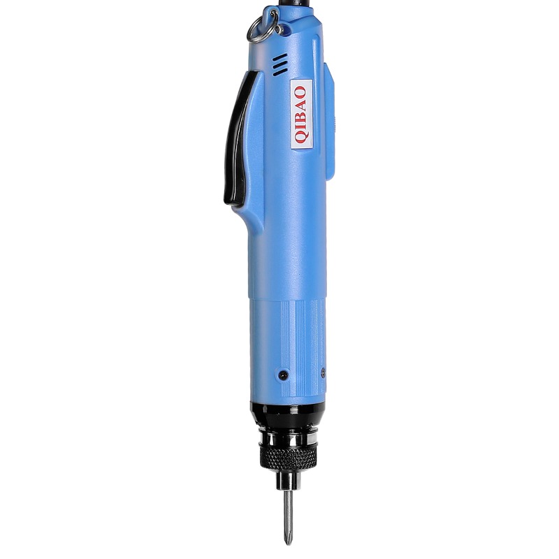 【2026】800T自動電動ドライバーハンドドリル電動工具電 - Power Tools In Electrical のレビューと価格
