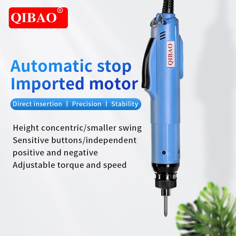 【2026】800T自動電動ドライバーハンドドリル電動工具電 - Power Tools In Electrical のレビューと価格