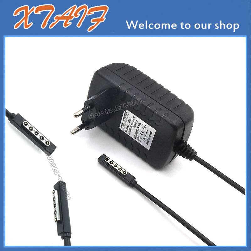 EU/US/UK/AUプラグ電源アダプターAC/DC 12V - Power Tools Microsoft のレビューと価格