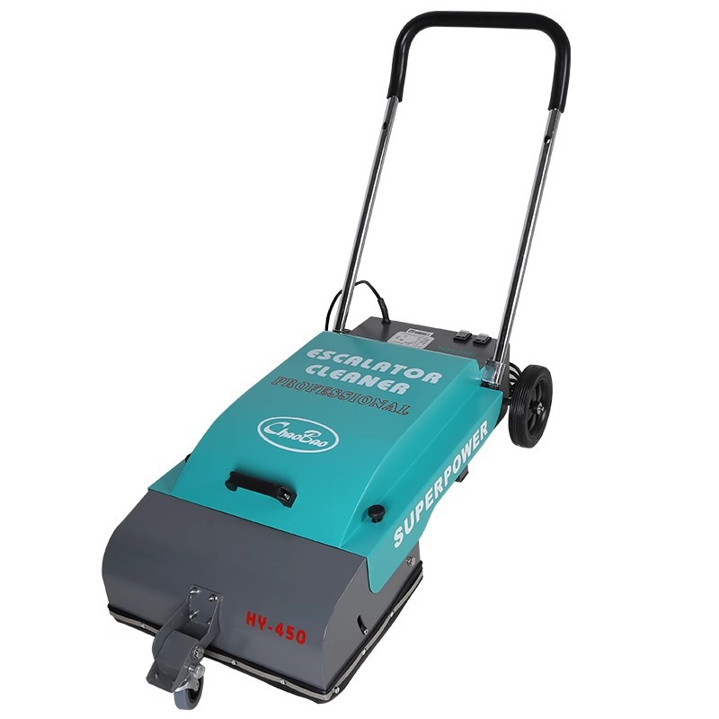 エスカレーター清掃機 折りたたみ式 地上 隧道 ショッピング - Power Tools Mall のレビューと価格