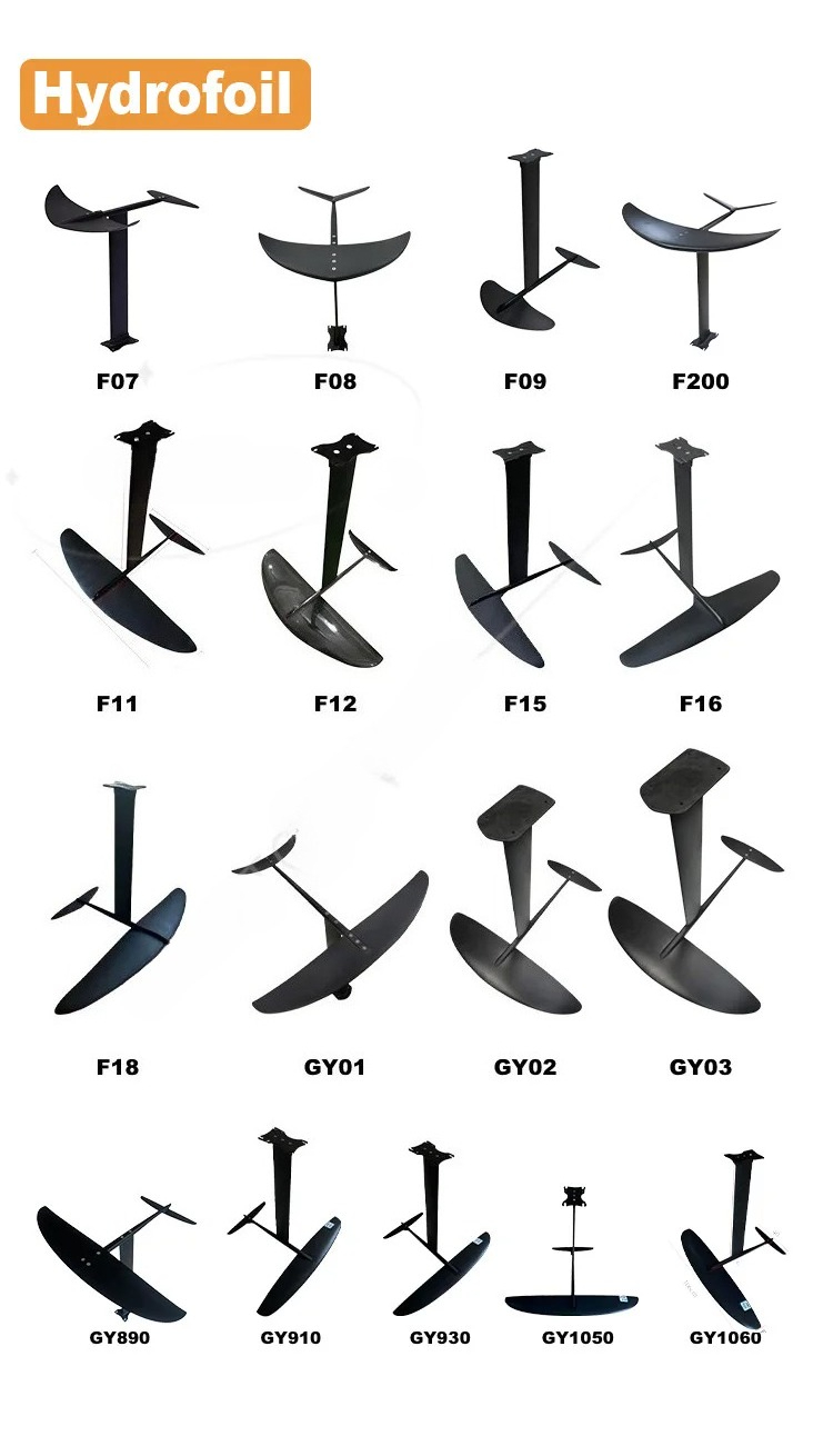 # カスタムロゴ入り電動カーボンファイバーカイトインフレータ - Power Tools Logo のレビューと価格