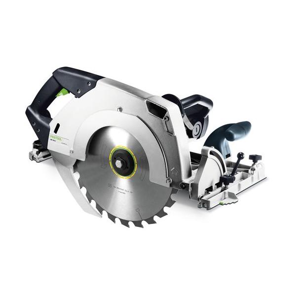FESTOOL 769531 HK 132 E 550W 丸 - Power Tools Festool のレビューと価格