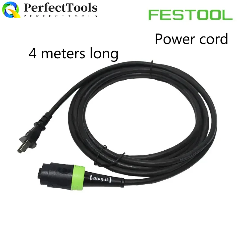 FESTOOL ドライミル ETS150 電動ミル研削ヘッド - Power Tools Festool のレビューと価格