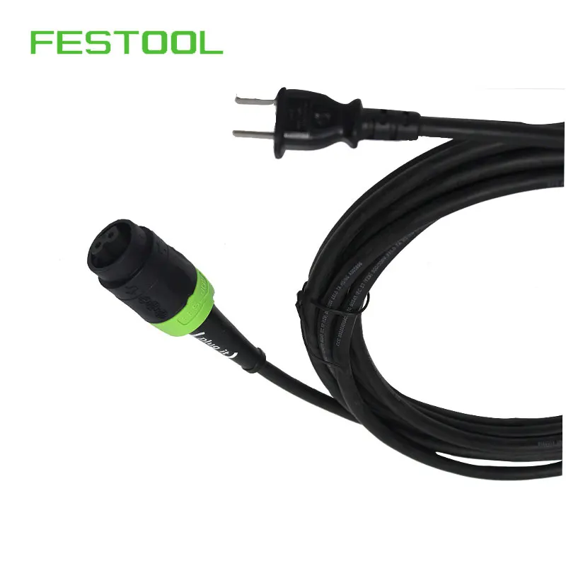 FESTOOL ドライミル ETS150 電動ミル研削ヘッド - Power Tools Festool のレビューと価格