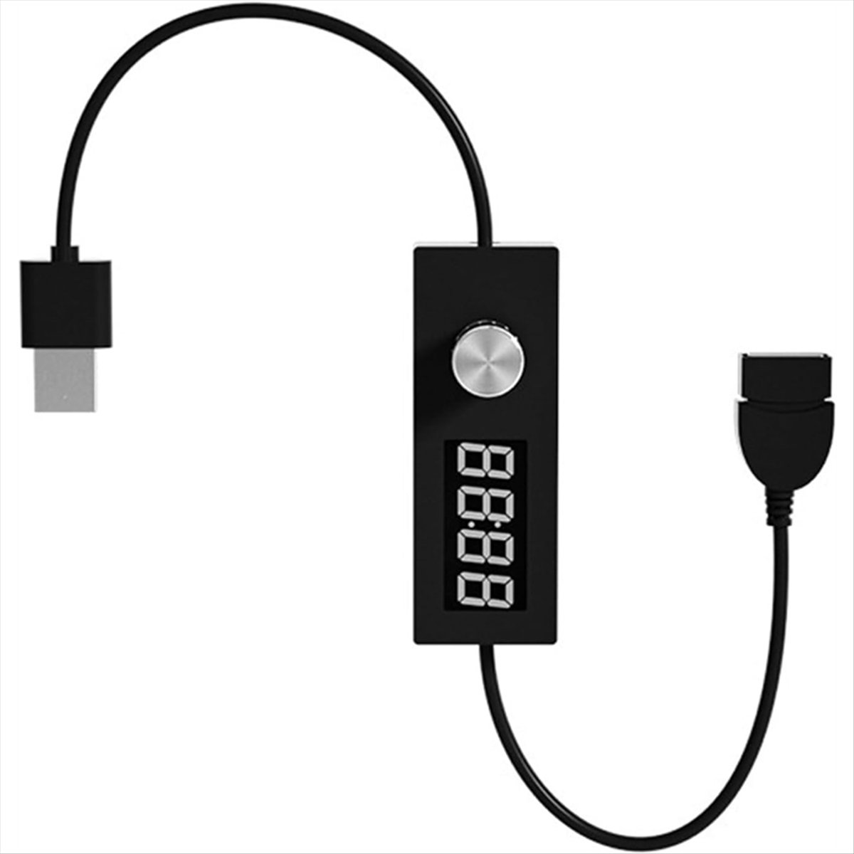 MALL USB タイマー スイッチング コード ワイヤーは - Power Tools Mall のレビューと価格