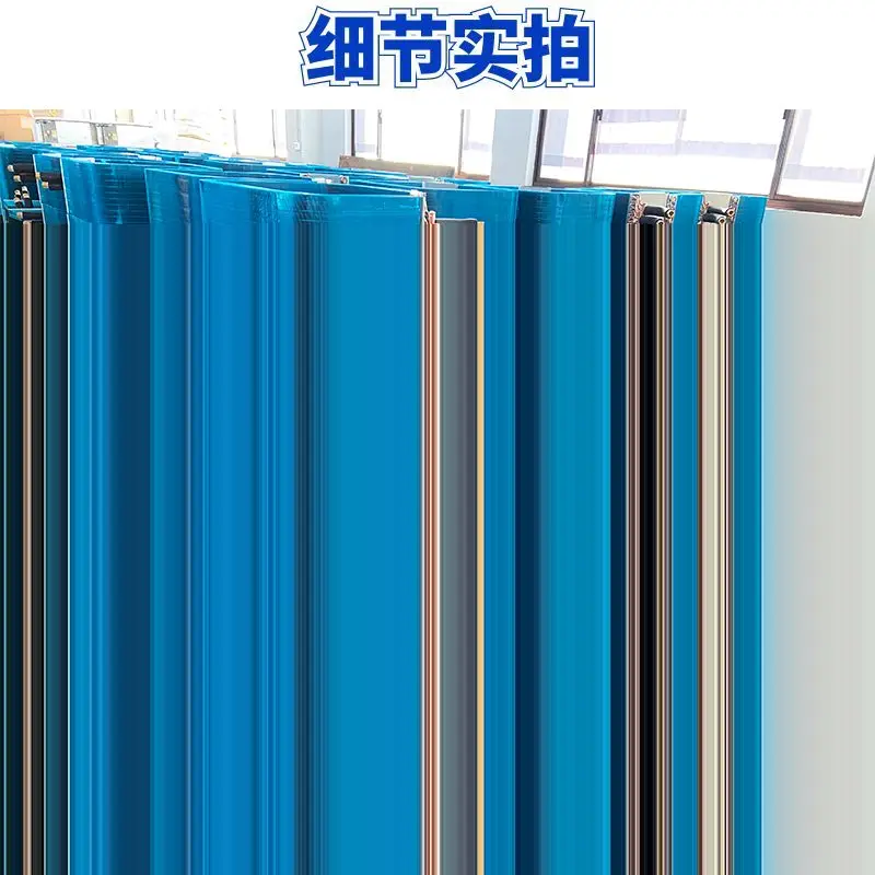 天井埋め込み式吊り下げ式エアコン,カードファンコイル,モール - Power Tools Mall のレビューと価格