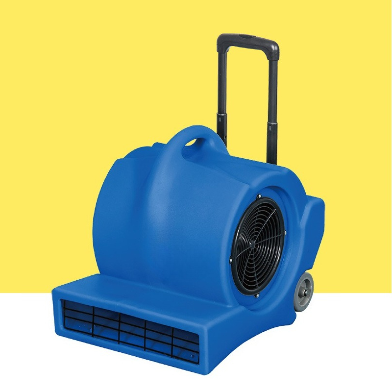 モバイルカーペットフロアドライヤー ホテルショッピングモール - Power Tools Mall のレビューと価格
