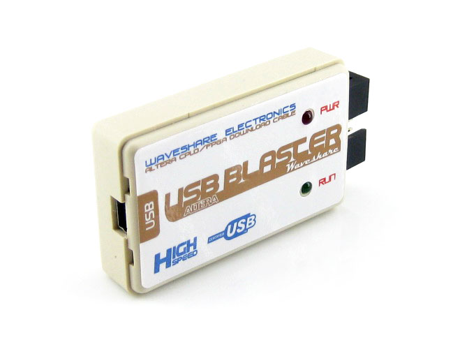 ALTERA FPGA CPLD プログラマー デバッガー用 - Power Tools Download のレビューと価格