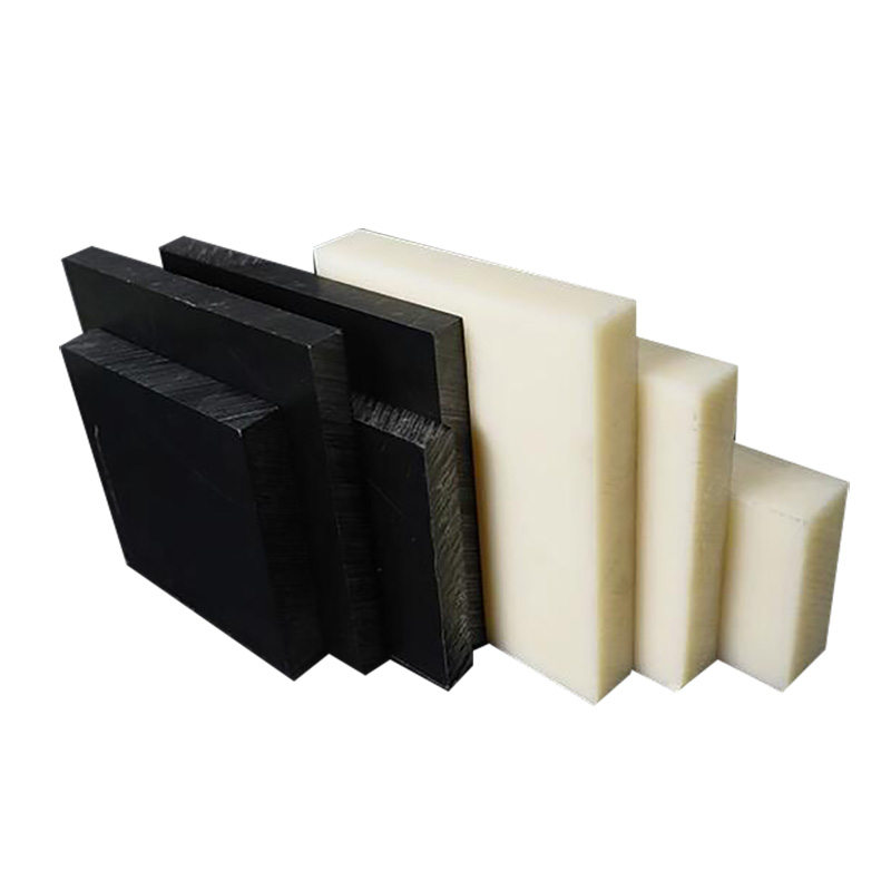 黒と白のabsプラスチックシート,CNCシート,2mm, 3 - Power Tools Manufacturers のレビューと価格