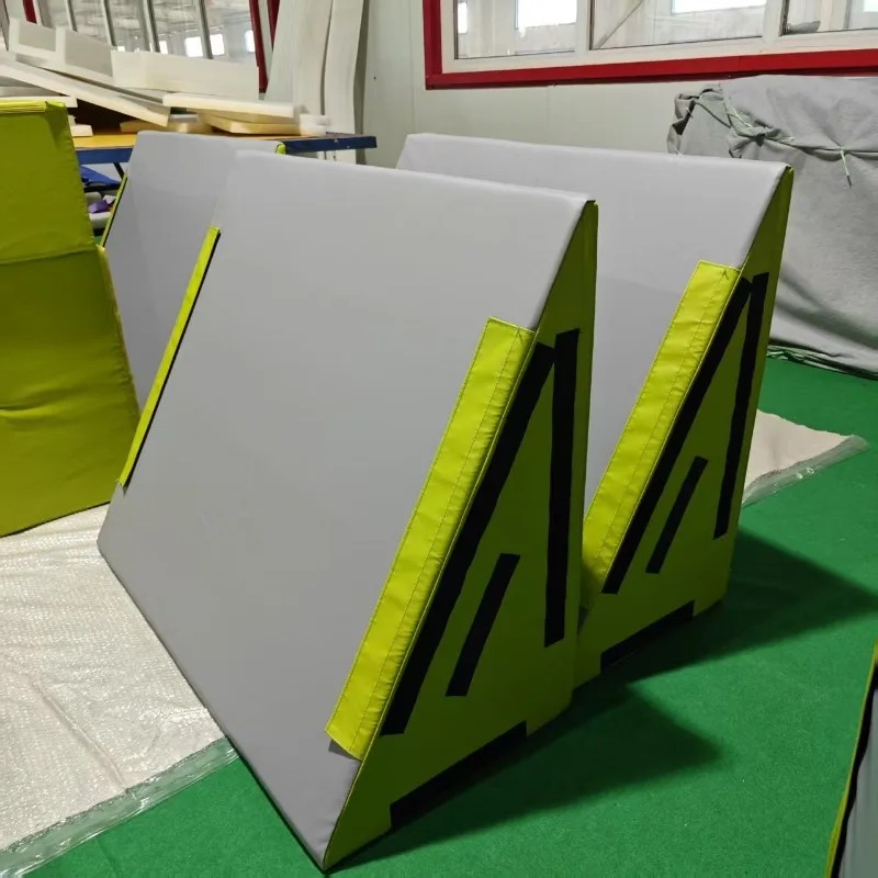 屋内ソフトプレイ機器 - ボールプール子供用遊具、遊園地やシ - Power Tools Mall のレビューと価格