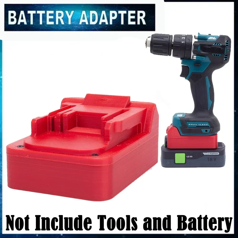 FESTOOL 18V リチウム電池用バッテリーアダプター  - Power Tools Festool のレビューと価格