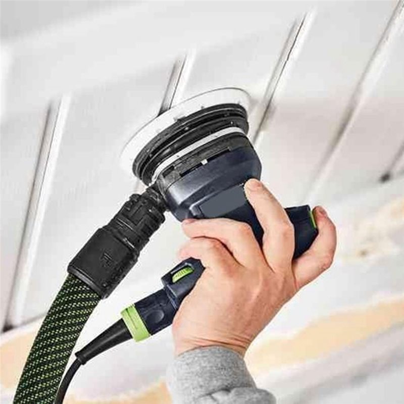 ABUI-電源ケーブル交換コード バヨネットロックストレイン - Power Tools Festool のレビューと価格