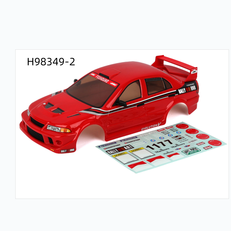 HNR H98348 H98349-1 PC ボディ組み立て - Power Tools And Names のレビューと価格