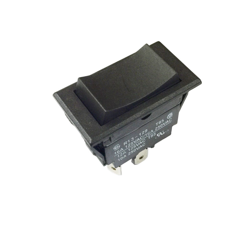R13-129 4ピン 6ピン 125/250V 16A ( - Power Tools In Electrical のレビューと価格