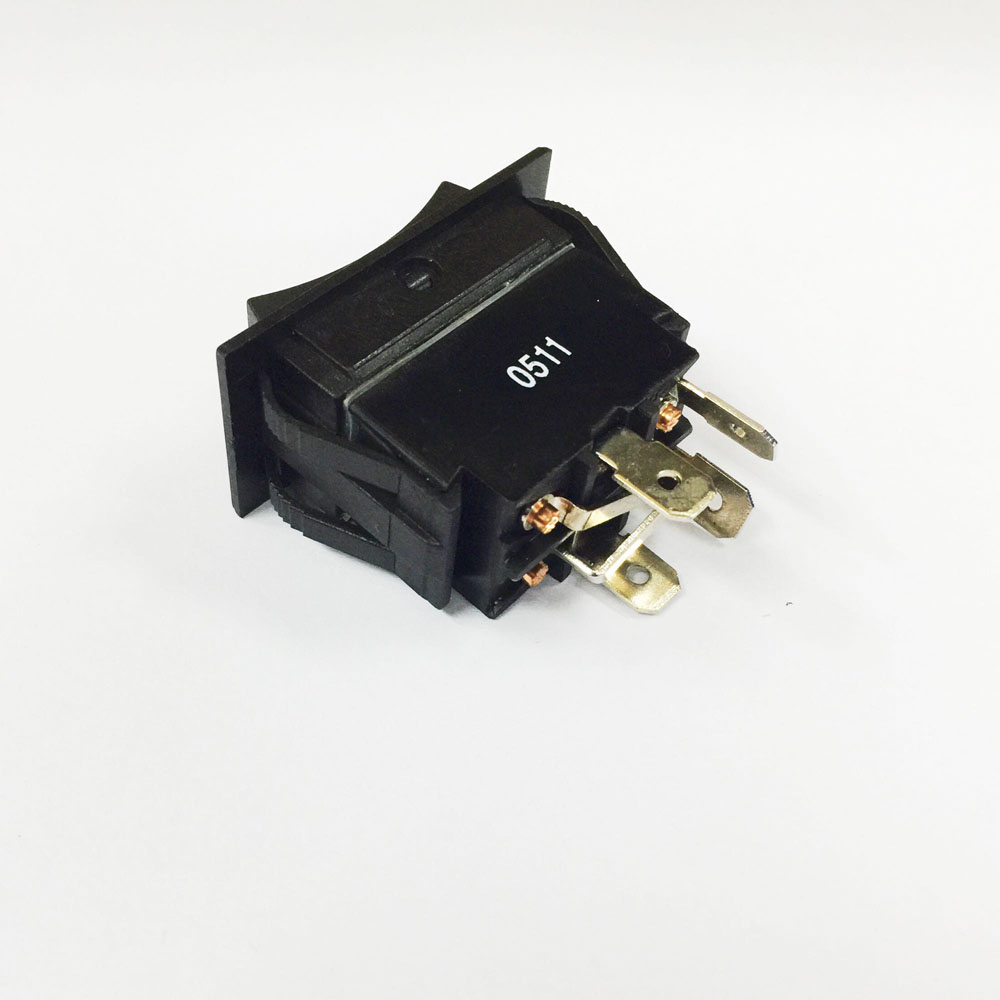 R13-129 4ピン 6ピン 125/250V 16A ( - Power Tools In Electrical のレビューと価格