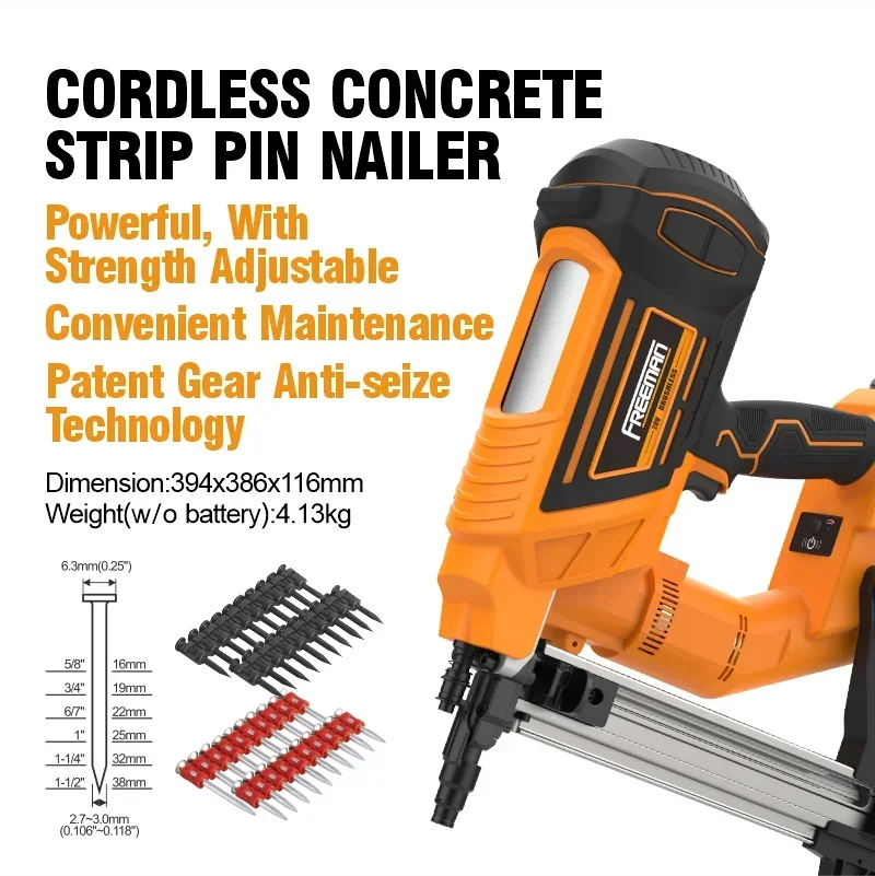 2026/フリーマン 20V ブラシレスモーター リチウムイ - Power Tools In Electrical のレビューと価格